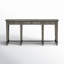 Chamberlain 68'' Console Table