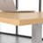 Height Adjustable Standing Desk-48731523-48731524