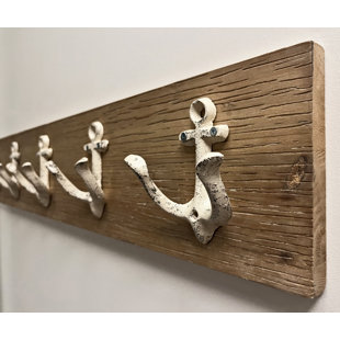 Key Holder Sea Turtle Row of Hooks Unique Towel Hooks Wall Hook for  Bathroom 