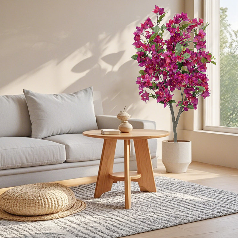Alwies 120cm Tree