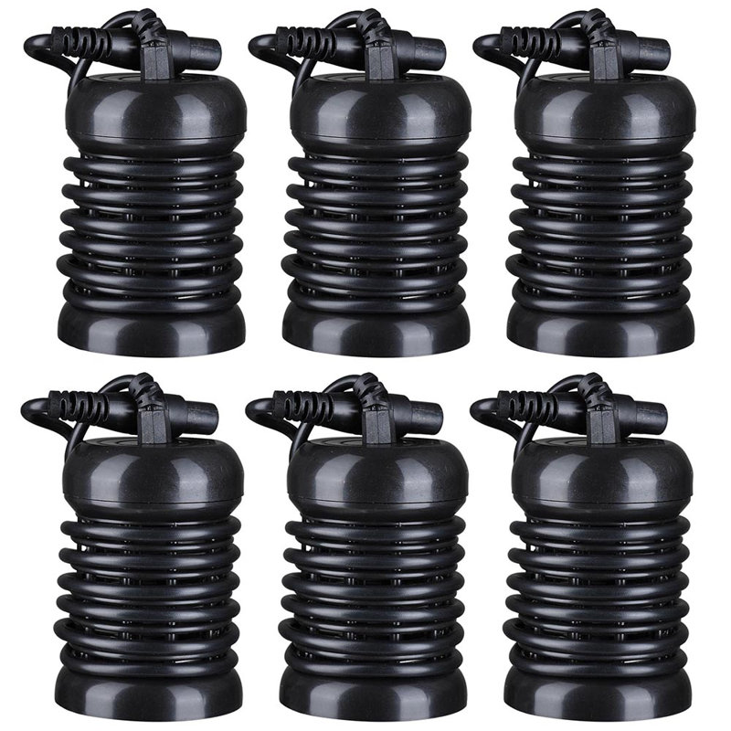 Marchepied pour spa antidérapant AW 9,06 po