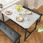 Ensemble repas pour quatre personnes-749590509-790423481