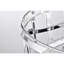 Ellani 25'' Ceiling Fan with LED Lights