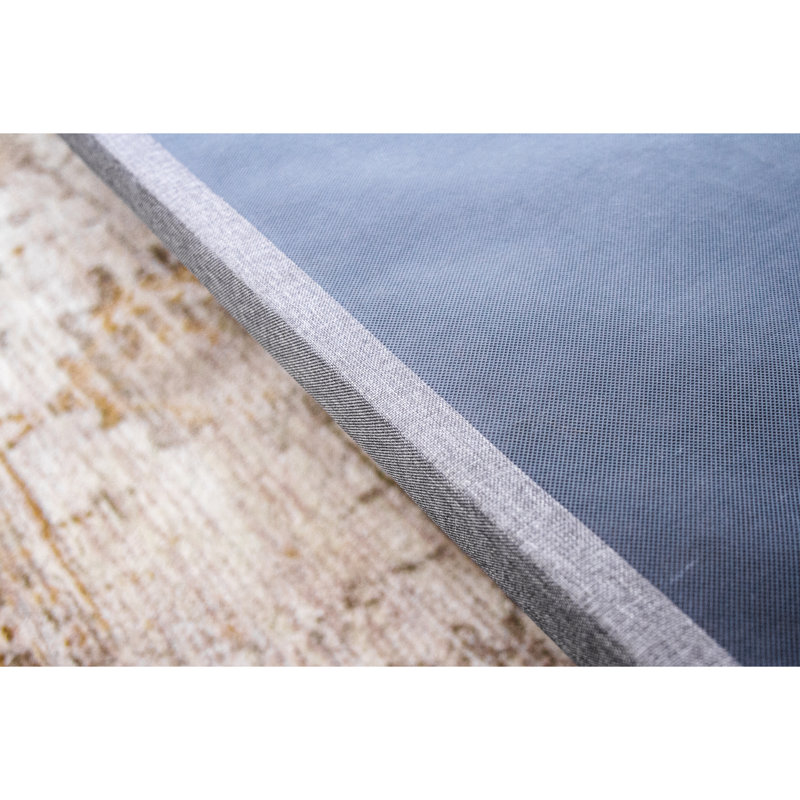 Plateforme X Series - très grand rembourré, gris, hauteurs de pieds réglables, support de 1000 lb, structure en acier, pliable, série facile à assembler, tissu gris, hauteurs de 4 po à 8 po, cadre