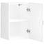 Tamini Standard Wall Cabinet-1460967626-1460967627