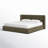 Wolcott Upholstered Platform Bed-1700285696-1700285703