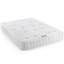 Deloss Upholstered Storage Bed with Mattress-90797552