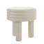 Dessie End Table