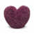 Plum is out of stock
