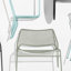 Hot Mesh Lounge Chair-24320531