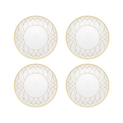 Assiette plate 11,1024 "Terrace