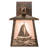 Palou Wall Light