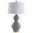 Hager Table Lamp-77053259