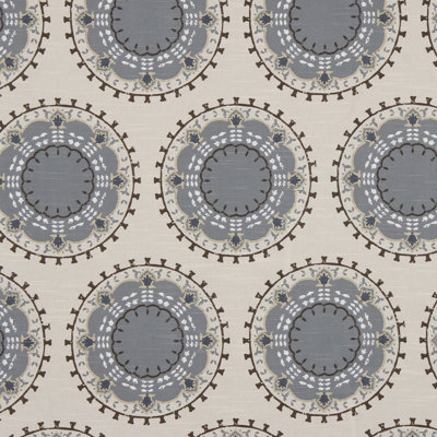 Dwell Collection 100% Cotton Fabric