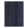 Jill Zarin Winchester Natural Wool Rug