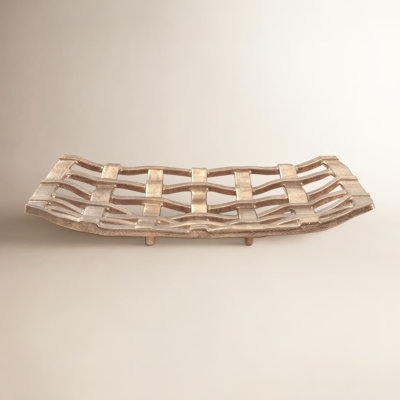 Belita Decorative Tray
