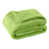 Citron foncé
