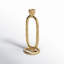Porte-bougie ovale-87058126-87058121