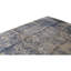 One-of-a-Kind 8'10" X 11'11" Area Rug