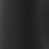 Matte black is out of stock selected