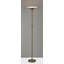 Asberry 71'' LED Floor Lamp-1506713355