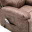 Fauteuil inclinable Yanairis-783475892