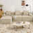 Taupe est en rupture de stock