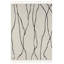 Serenity Tapis white Rug-1968167466