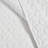 Lush Decor French Country Geo Bedspread Set-1197484047-1197484036