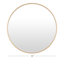 Miroir de salle de bain rond-555970041-555970046