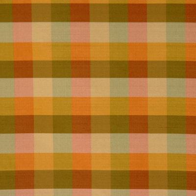 Allure Fabric