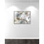 Allegro Print by Nan-92444109-92444121