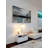 " Tree Reflection " by Parvez Taj-1075530188