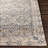 Nordenson Oriental Indoor Rug-1410932715