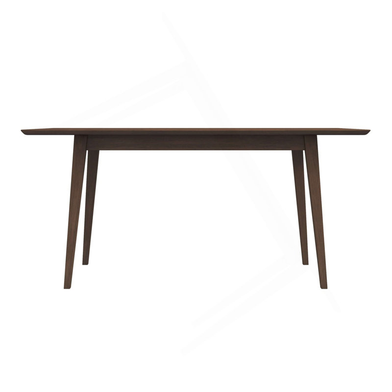 Table de salle à manger Levi