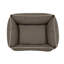 Classic Canvas Bolster