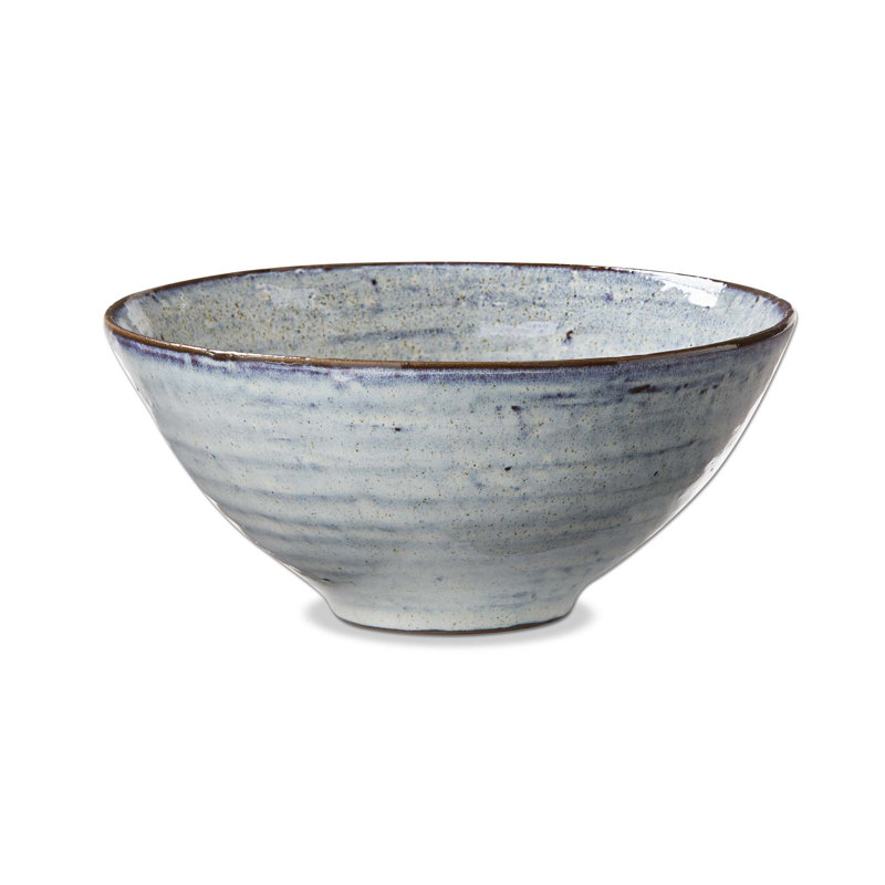 Ladarren Bowl Small