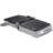 Cuisinart Griddler® Deluxe