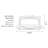 LED Semi Flush Mount-1035313582
