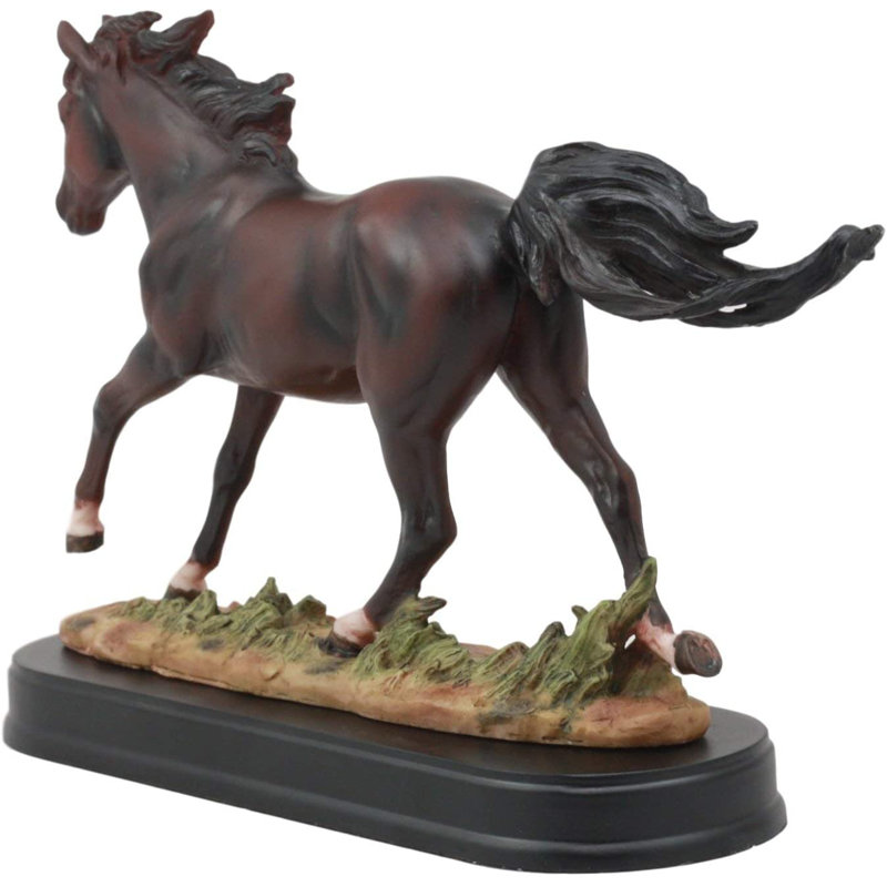 Armintha Animals Figurines & Sculptures