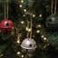 Ensemble de 12 boules décoratives-71022899