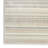 Patchway Striped Indoor Rug-1867980609