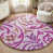 Lavender est en rupture de stock