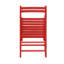 Ensemble de chaises pliantes Donnis-663235212