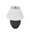 Lampe de table Cole And Gray-735312039