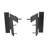 Traditional Hinge