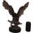 Handmade Resin Figurine / Sculpture Decorative Object