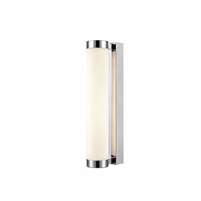 Gundolf LED Flush Mounted Sconce