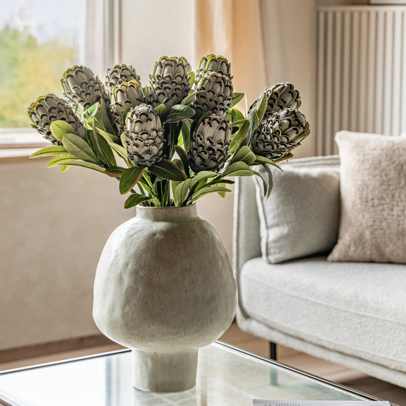 Arrangement