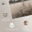 "Distant Grove", art mural sur toile -2068949580-2068949573